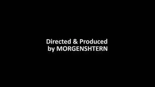 MORHENSHTERN-Дикий/isomnia (перезалив)