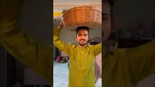 #chhathpuja
