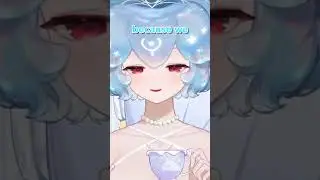Bao left something Lewd in her Family TV #vtuber #vtuberen #twitch