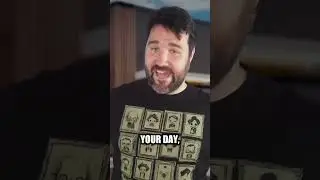 Spine Chilling Historical Vintage Images