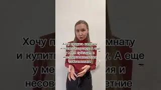 Агентство недвижимости СПб. 