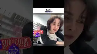 В ОБТЯГИВАЮЩЕМ ПРОВЕЛА СТРИМ  