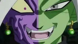 Las Mejores Peleas del Anime; (2) (Lo Mejor de lo Mejor)