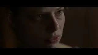 The Man From Rome (2024) Trailer