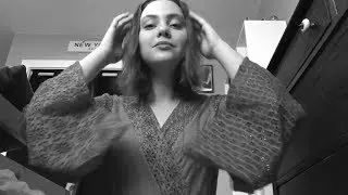 Lady Gaga "Bang Bang" Cover | Anya Irvin