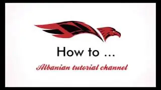 How to download google translate voice. Very easy and simple.