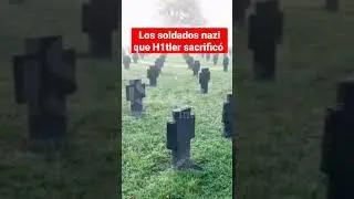 Stalingrado 2 guerra mundial