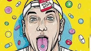Eminem | Remember Me? [ Sub. Español ]