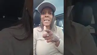 Ladies 35+ Men Who Want to Have a Traditional Relationship DO EXIST| Full Video