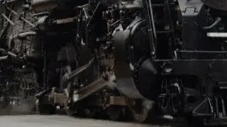 doopleglanger