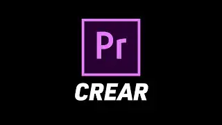 Cómo Crear Fotogramas Clave De Texto En Premiere Pro