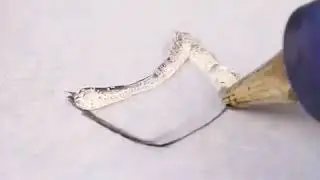 DIY нужные и хорошие советы