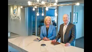 eCapital Advisors | About Us