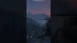(GTA 5.) (strois42pro.)