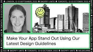 Make Your App Stand Out Using Our Latest Design Guidelines