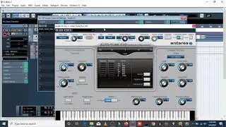 cubase 5 mixing and mastering in hindi - best wave plugin mixing and mastering - vocal mixing plugin