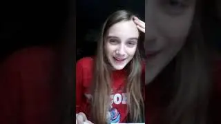 ВСЕМ ПРИВЕТ!ЙЦУКЕНГШЩЗХЪФЫВАПРОЛДЖЭЯЧСМИТЬБЮ