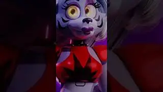 #roxannewolf #fnaf #fnafsecuritybreach #roxy #edit #capcut #capcutedit #fnafroxy #securitybreach