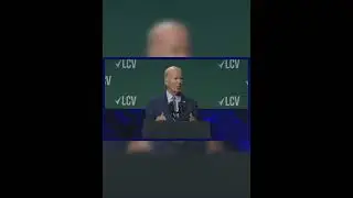 Joe Biden Plains To Build A Railroad From The Pacific Across The Indian Ocean