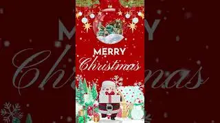 Non stop Christmas Songs Medley Disco Remix 2025 🎅🎄 DISCO Christmas Songs 2024#shorts
