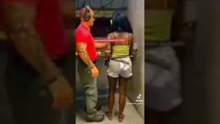 DIFFERENCES BETWEEN CARLISHIA HOOD & SUSAN LORINCZ