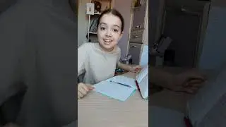 Ирина Пивоварова, О чем думает моя голова 😀, читает Полина Колпакова, март 2023 года