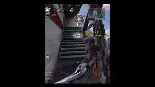 cod mobile quick scope in | cod mobile gaming channel | cod mobile gameplay
