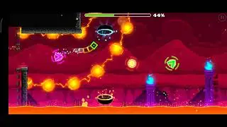 Dash Full