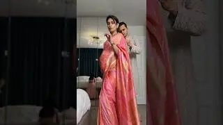 1- Dressing the bump for 