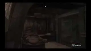 Assassin's Creed 3 прохождение:часть 2