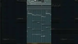 Юра Шатунов - Письмо (ремастер)