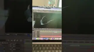 Apple Reality concept render coming soon  