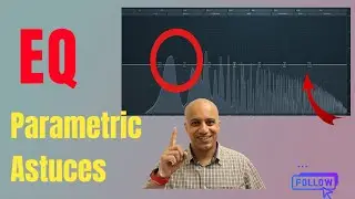 FL Studio Parametric EQ2: Unlock the Secrets to Using It - Video Tutorial