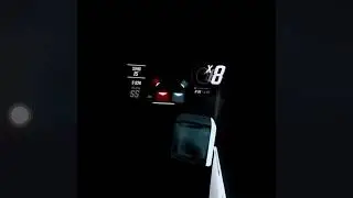 Playing numb by linkin park in beat saber (read desc)