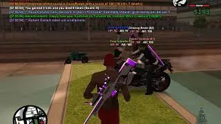 gta_sa 2017-12-31 07-55-11-860