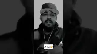 k mac  freestyle  sinhala rap new 2023