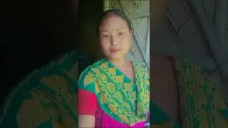 bodo reels 😍🥰