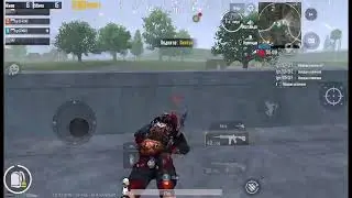 ЛОКАЛКИ ВЕСЬ СТРИМ | LEGEND | СТРИМ PUBG MOBILE