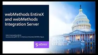 Expose REST APIs to Mainframe NATURAL Objects in your Low Code/No Code Applications