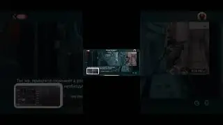 Этот скамер хотел за скамить меня на мой аккаунт но у него не получилось)￼