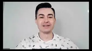 M.INTERNATIONAL Радик Дильмухаметов и Наталья Шармина