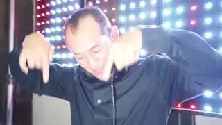 DM