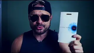RUDE Bookstore Roleplay | ASMR