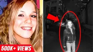 15 Cold Cases FINALLY Solved In 2023 #2 | Documentary | Mysterious Hook