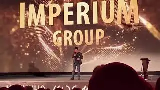 У меня не было 100$, но...