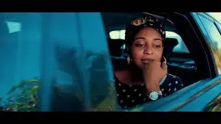 Blaaz - Papa Millions (Clip officiel)
