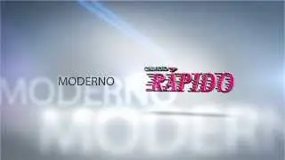 Logo Foto 3D - Cine-Foto Rápido - HD 1080p