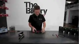 How To Fit Power2Max