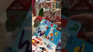 Новый обзор от Clever: все бестселлеры в одном видео