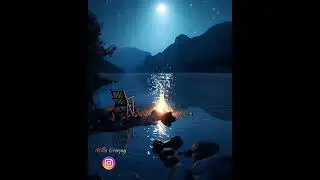 Kürdili Hicazkar Saz Semaisi 🎶